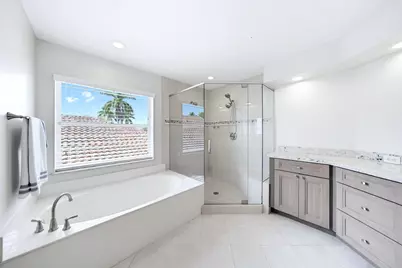 19614 Star Island Drive, Boca Raton, FL 33498 - Photo 33
