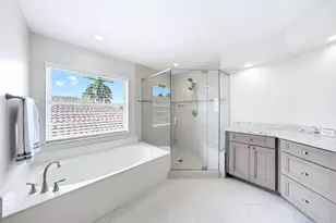 19614 Star Island Dr, Boca Raton, FL 33498 - Photo 33