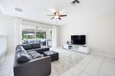 19614 Star Island Drive, Boca Raton, FL 33498 - Photo 23