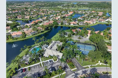 19614 Star Island Drive, Boca Raton, FL 33498 - Photo 53