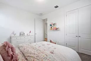13334 Machiavelli Way, Palm Beach Gardens, FL 33418 - Photo 25