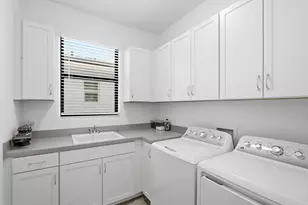 13334 Machiavelli Way, Palm Beach Gardens, FL 33418 - Photo 31