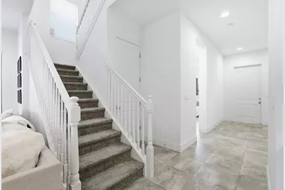 13334 Machiavelli Way, Palm Beach Gardens, FL 33418 - Photo 7