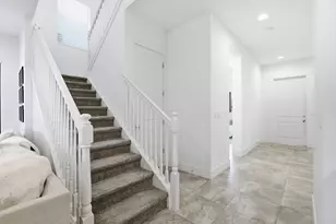 13334 Machiavelli Way, Palm Beach Gardens, FL 33418 - Photo 7