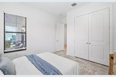 13334 Machiavelli Way, Palm Beach Gardens, FL 33418 - Photo 19