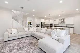 13334 Machiavelli Way, Palm Beach Gardens, FL 33418 - Photo 15