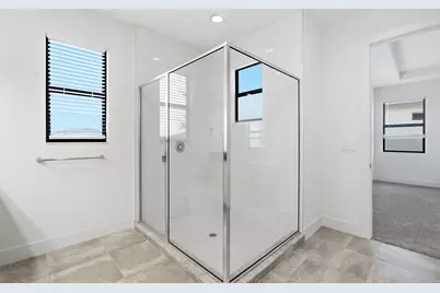 13334 Machiavelli Way, Palm Beach Gardens, FL 33418 - Photo 29