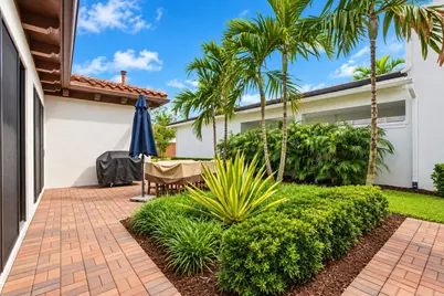13334 Machiavelli Way, Palm Beach Gardens, FL 33418 - Photo 33