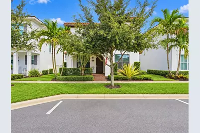 13334 Machiavelli Way, Palm Beach Gardens, FL 33418 - Photo 1