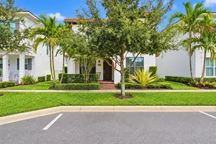 13334 Machiavelli Way, Palm Beach Gardens, FL 33418 - Photo 1