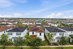 13334 Machiavelli Way, Palm Beach Gardens, FL 33418 - Photo 41