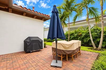 13334 Machiavelli Way, Palm Beach Gardens, FL 33418 - Photo 35