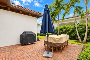 13334 Machiavelli Way, Palm Beach Gardens, FL 33418 - Photo 35