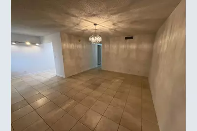 700 Village Green Court #314, Palm Springs, FL 33461 - Photo 13