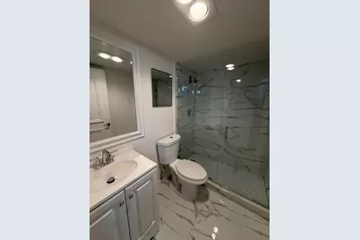 700 Village Green Court #314, Palm Springs, FL 33461 - Photo 15