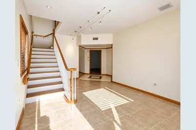 [Address not provided], Pompano Beach, FL 33069 - Photo 17
