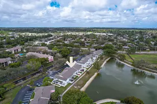 234 Foxtail Dr, Greenacres, FL 33415 - Photo 29