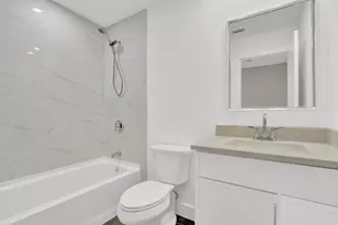 234 Foxtail Dr, Greenacres, FL 33415 - Photo 19