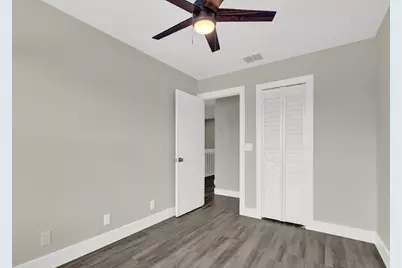 234 Foxtail Drive #E, Greenacres, FL 33415 - Photo 17
