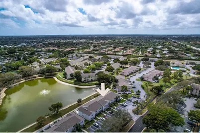 234 Foxtail Drive #E, Greenacres, FL 33415 - Photo 31