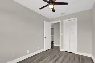 234 Foxtail Dr, Greenacres, FL 33415 - Photo 17