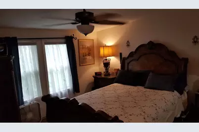 6964 E Center Street, Okeechobee, FL 34974 - Photo 5