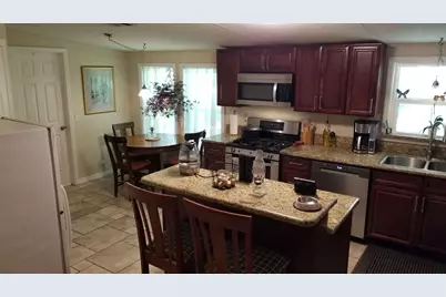 6964 E Center Street, Okeechobee, FL 34974 - Photo 3