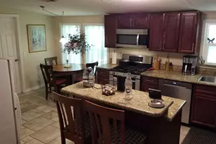 6964 E Center St, Okeechobee, FL 34974 - Photo 3