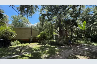 6964 E Center Street, Okeechobee, FL 34974 - Photo 11