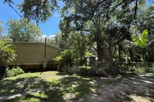 6964 E Center St, Okeechobee, FL 34974 - Photo 11