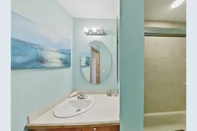 17857 N 82nd Road N, The Acreage, FL 33470 - Photo 21