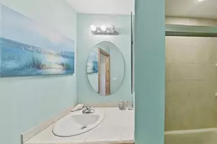 17857 N 82nd Road N, The Acreage, FL 33470 - Photo 21