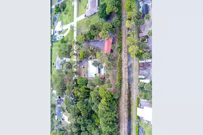 17857 N 82nd Road N, The Acreage, FL 33470 - Photo 31