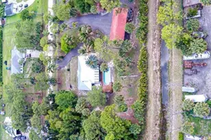 17857 N 82nd Road N, The Acreage, FL 33470 - Photo 31