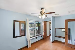 17857 N 82nd Road N, The Acreage, FL 33470 - Photo 15