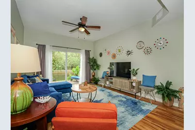 536 7th Square #103, Vero Beach, FL 32962 - Photo 9