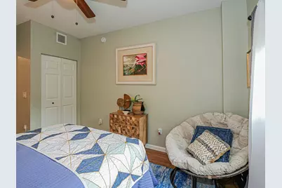 536 7th Square #103, Vero Beach, FL 32962 - Photo 23