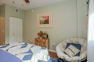 536 7th Sq, Vero Beach, FL 32962 - Photo 23