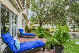 536 7th Sq, Vero Beach, FL 32962 - Photo 1