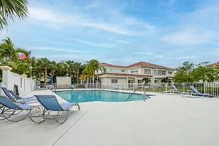 536 7th Sq, Vero Beach, FL 32962 - Photo 35