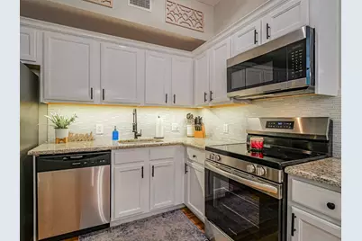 536 7th Square #103, Vero Beach, FL 32962 - Photo 17