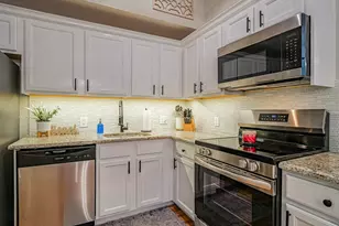 536 7th Sq, Vero Beach, FL 32962 - Photo 17
