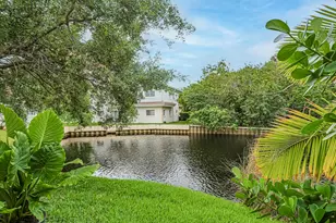 536 7th Sq, Vero Beach, FL 32962 - Photo 29