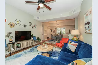 536 7th Square #103, Vero Beach, FL 32962 - Photo 13