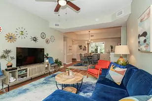 536 7th Sq, Vero Beach, FL 32962 - Photo 13