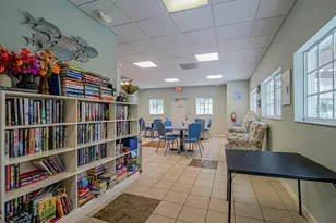 536 7th Sq, Vero Beach, FL 32962 - Photo 33