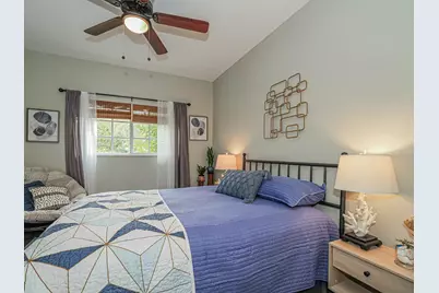 536 7th Square #103, Vero Beach, FL 32962 - Photo 21