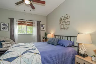 536 7th Sq, Vero Beach, FL 32962 - Photo 21