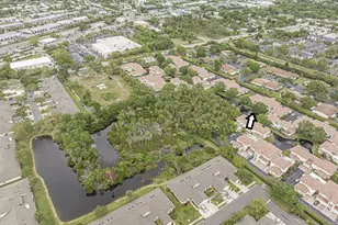 536 7th Sq, Vero Beach, FL 32962 - Photo 39