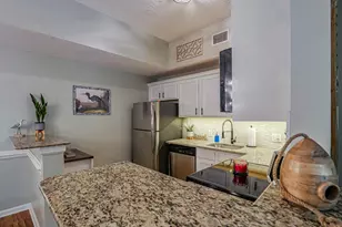536 7th Sq, Vero Beach, FL 32962 - Photo 15